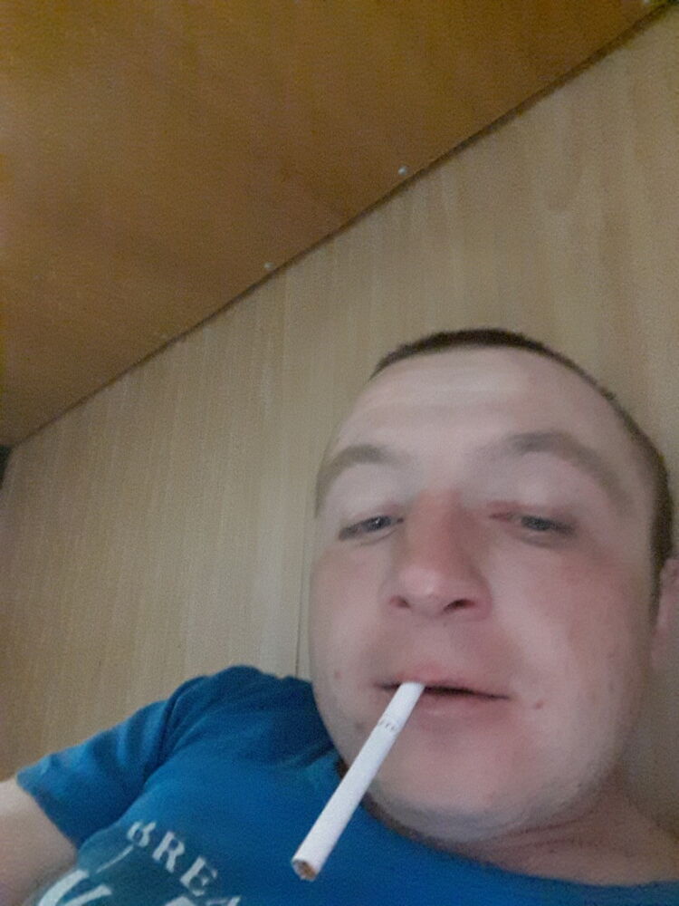  7439359  , 37 ,    