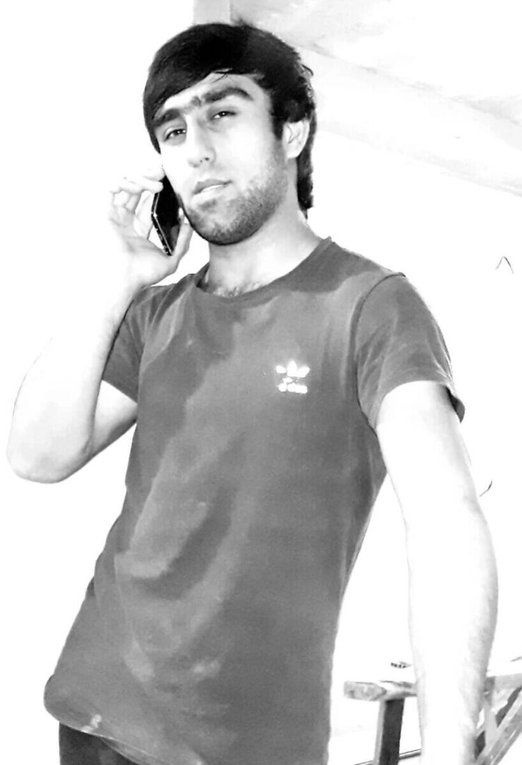 ���� 21640219 ������� �����, 36 ���, ���� ���������� � ������ ���������