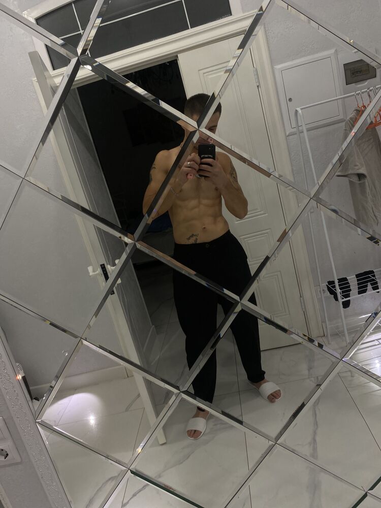 ���� 55161419 ������� �����, 26 ���, ���� ���������� � ����������