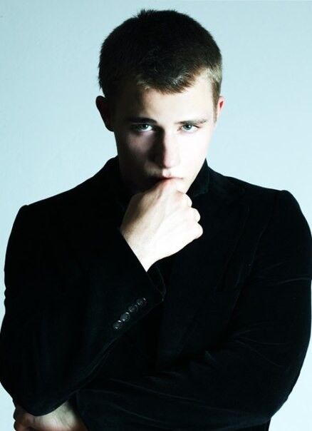 ���������� �������, ���� ������� Vlad408, 34 ����, ������������ ��� ������, ����� � ���������, c�������� ���������, ���������