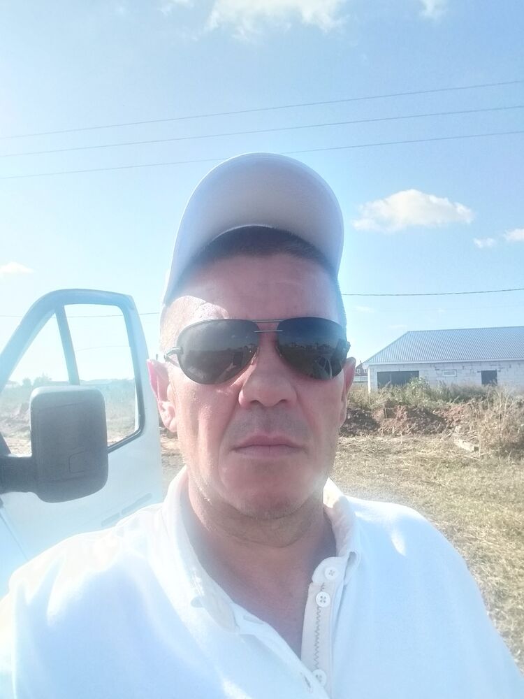  ,   , 47 ,   ,   , 