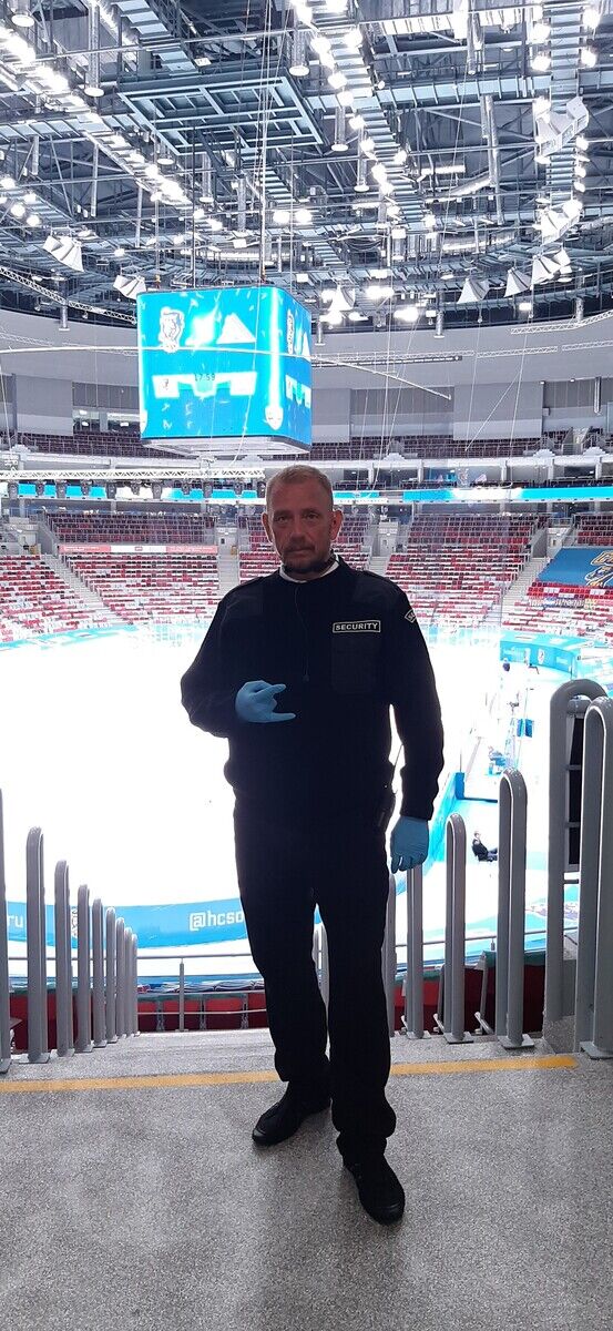 ���������� ����, ���� ������� ������, 45 ���, ������������ ��� ������, ����� � ���������, c�������� ���������