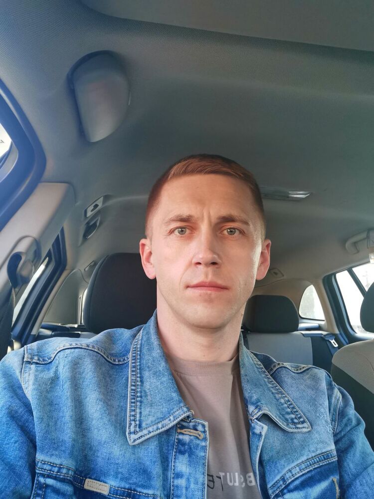  29763129  , 40 ,    