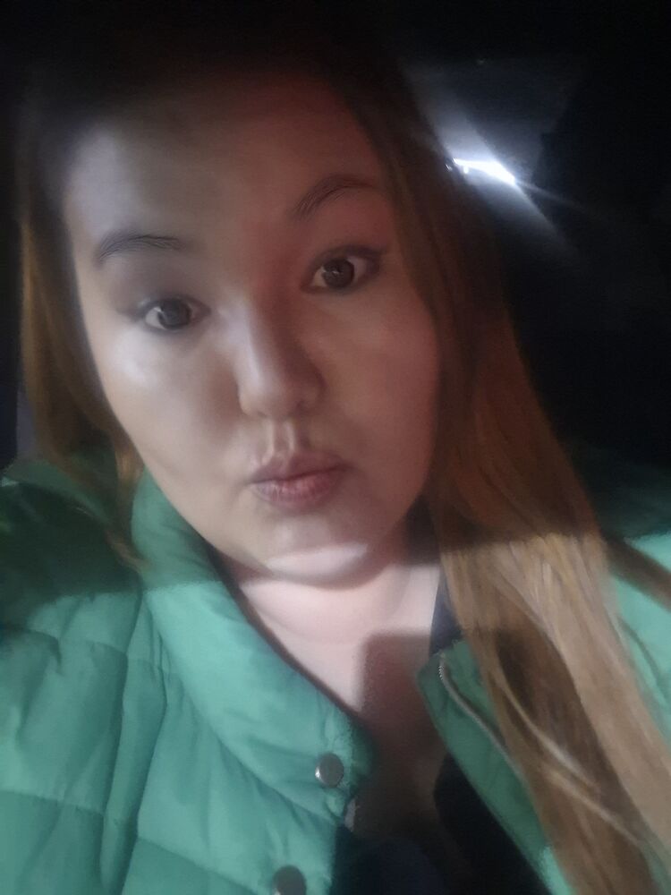 ���� 54921509 ������� ������, 32 ����, ���� ���������� � ������