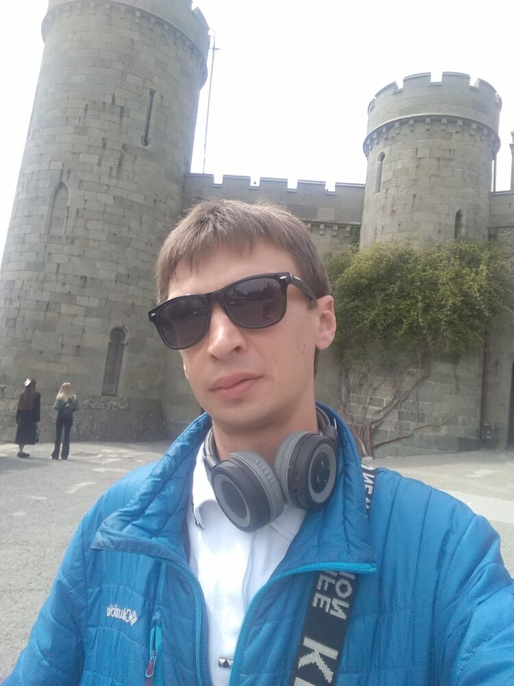 ���������� �����������, ���� ������� ����, 39 ���, ������������ ��� ����� � ���������, c�������� ���������, ���������