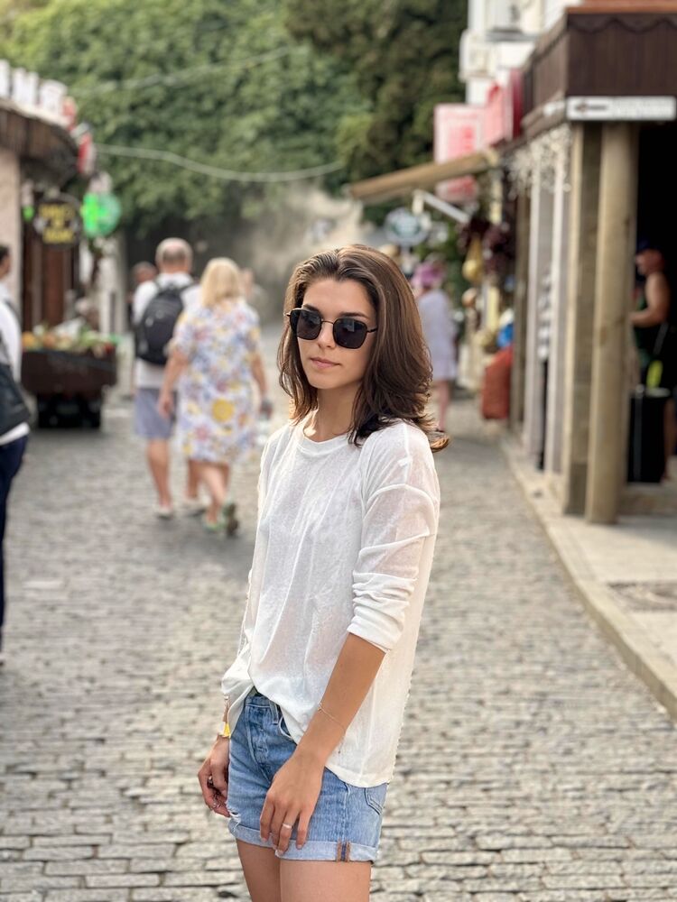  ,   , 26 ,   ,   , c 