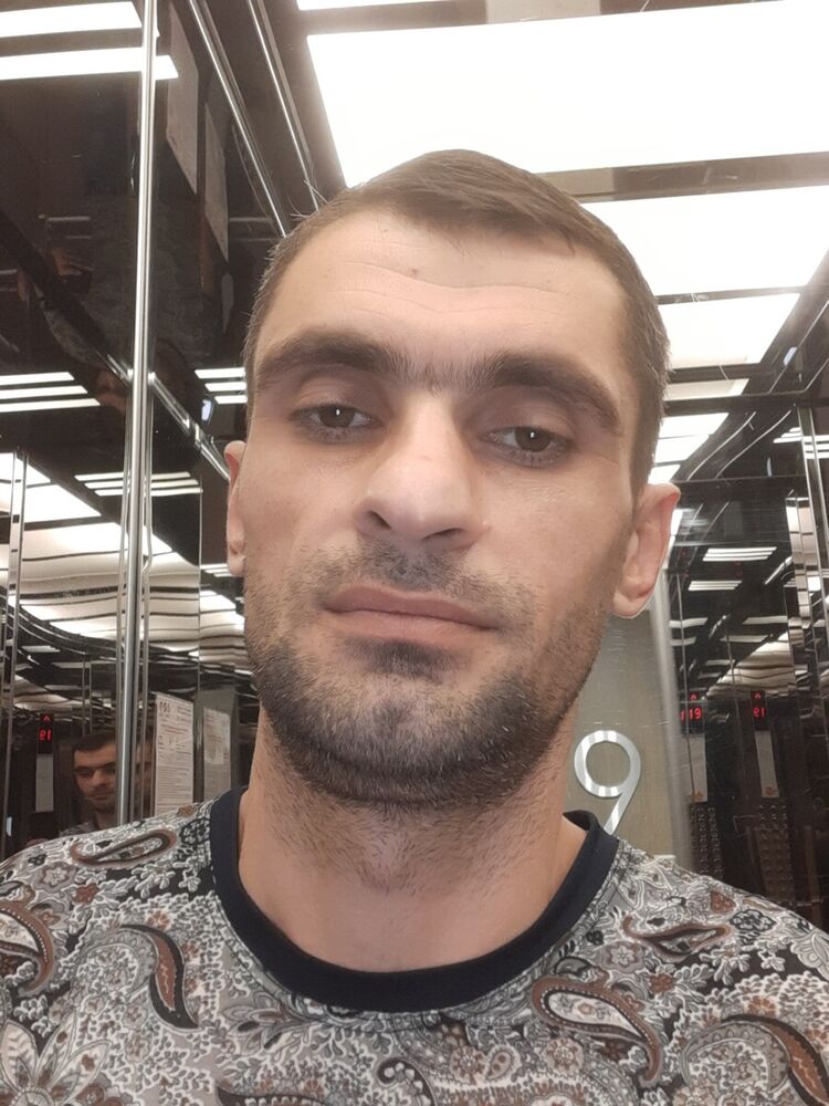  20963609  , 39 ,    