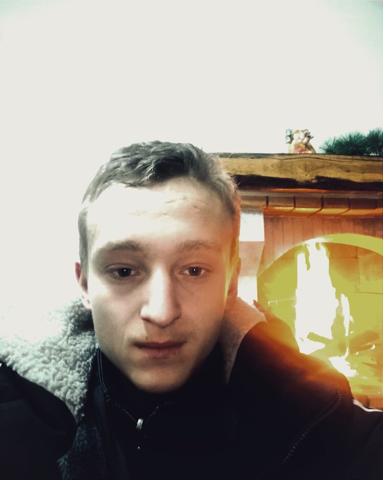  ,   , 21 ,   