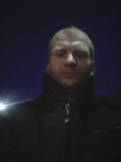 ���� 31663079 ������� ������, 42 ����, ���� ���������� � ��������������-����������