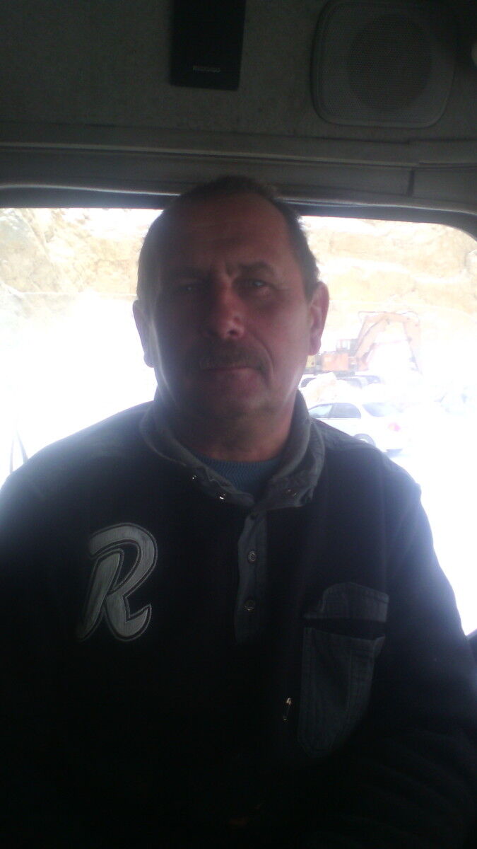 ���� 8866309 ������� ����������, 56 ���, ���� ���������� � ����������