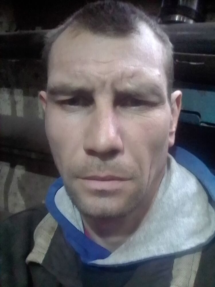 ���� 27859299 ������� ϸ��, 39 ���, ���� ���������� � �����