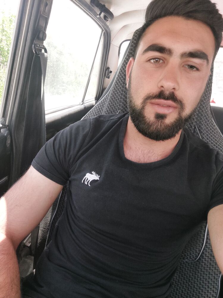 ���������� ������, ���� ������� ����, 29 ���, ������������ ��� ������, ����� � ���������