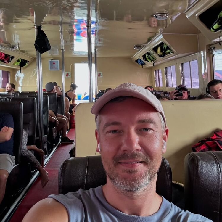 ���� 56303909 ������� ������, 40 ���, ���� ���������� � ������