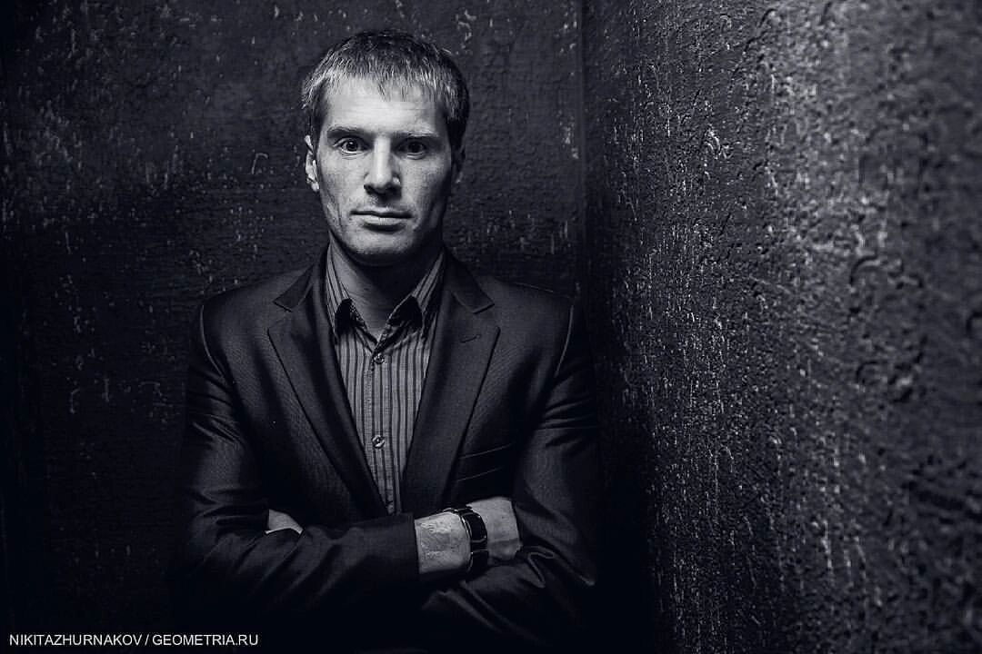 ���� 41487079 ������� ���������, 38 ���, ���� ���������� � �������������