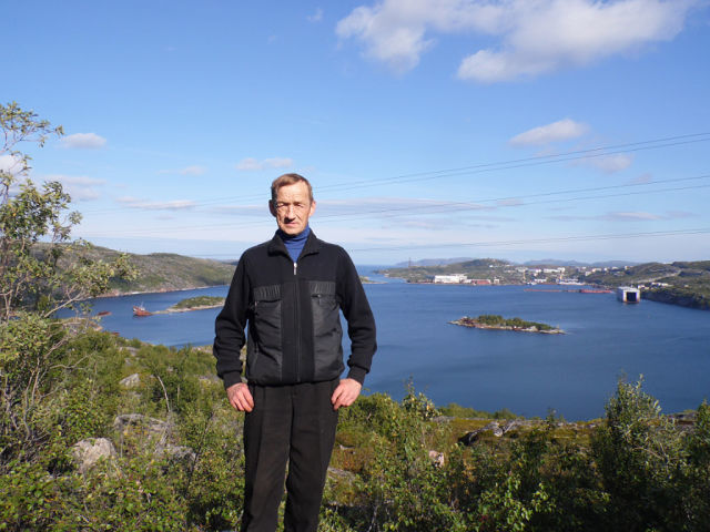 ���� 5160529 ������� �������, 72 ����, ���� ���������� � ������