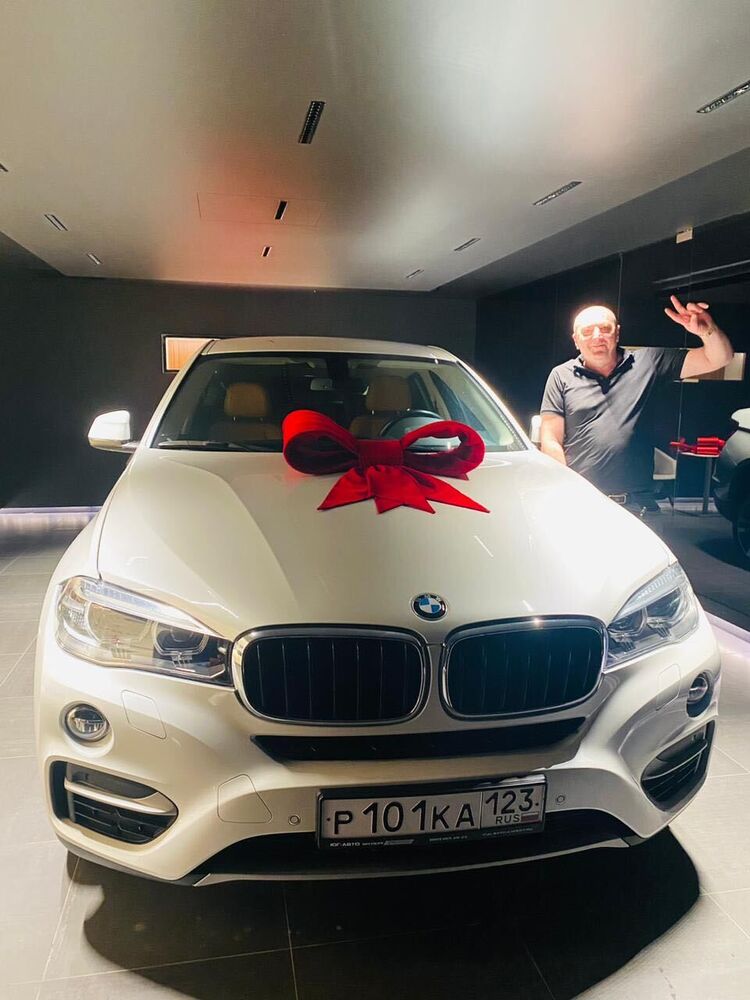 ���������� ���������, ���� ������� ���, 42 ����, ������������ ��� ������, ����� � ���������