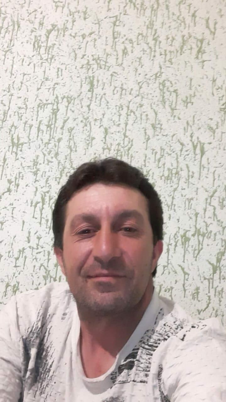  22752129  , 46 ,    