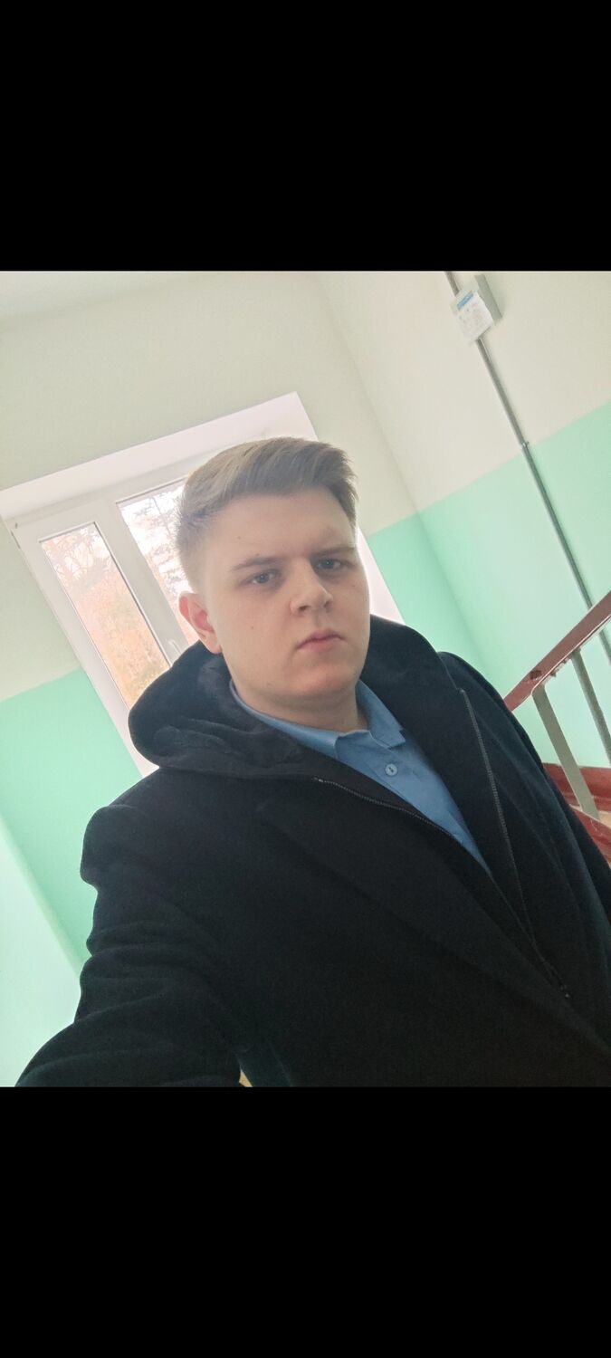 ���� 36132279 ������� �������, 28 ���, ���� ���������� � ������