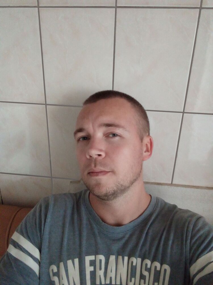  ,   , 35 ,     , c 