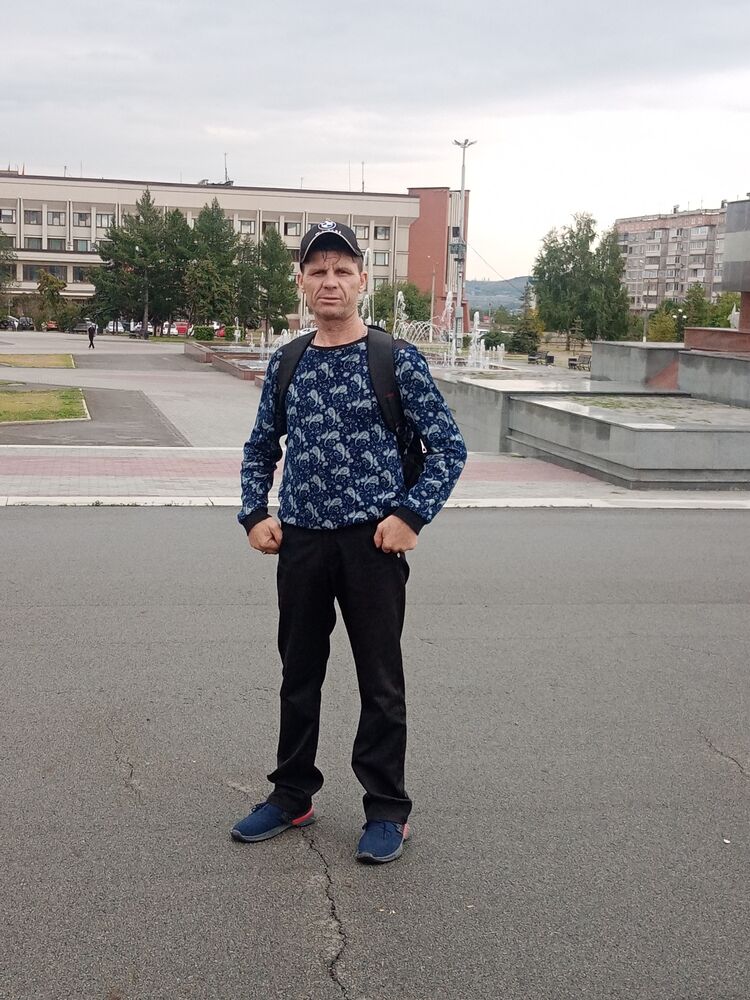  ,   , 47 ,     , c , 