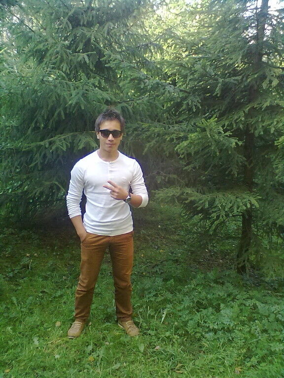  ,   uta, 32 ,  