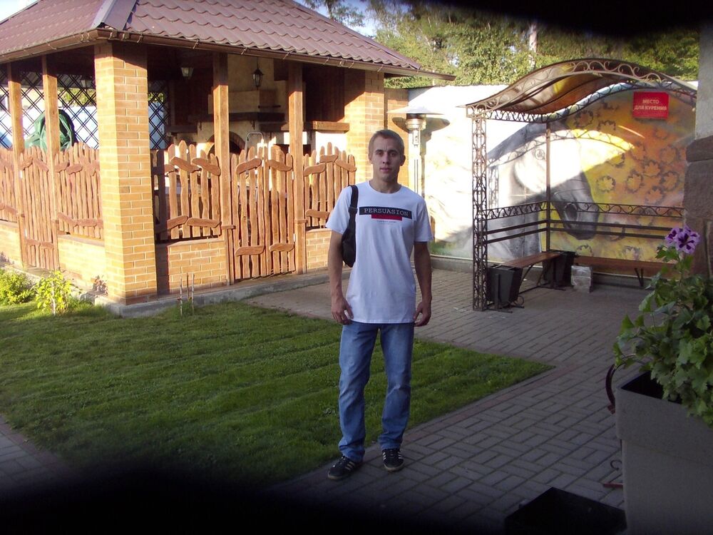 ���������� ������, ���� ������� �������, 29 ���, ������������ ��� ������, ����� � ���������