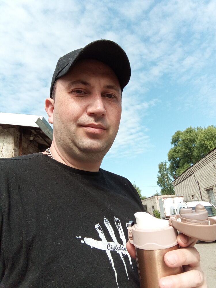 ���� 55099539 ������� �����, 36 ���, ���� ���������� � ���������