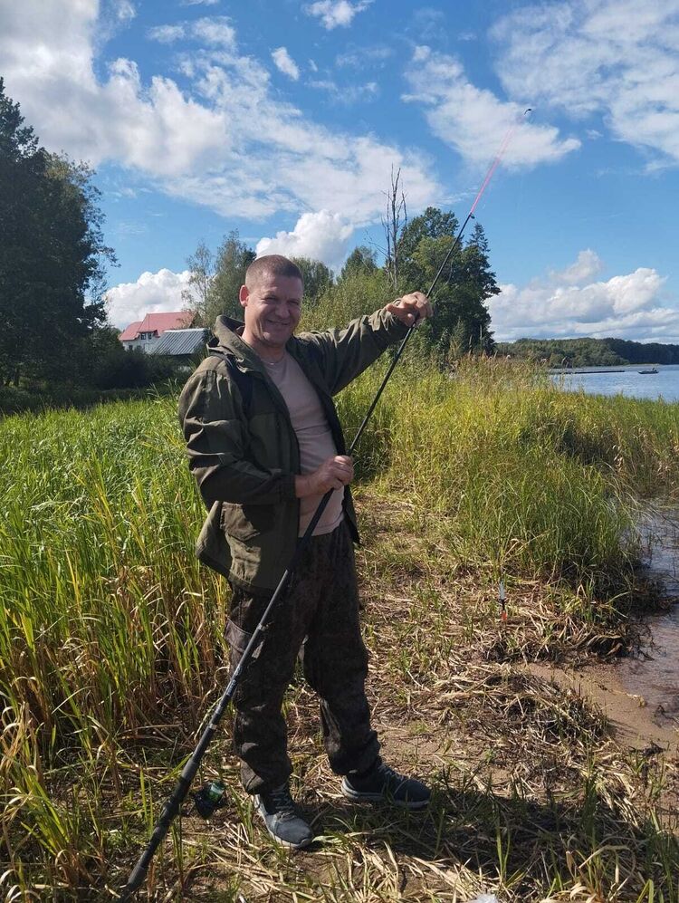 ���������� ������, ���� ������� ������, 34 ����, ������������ ��� ������, ����� � ���������