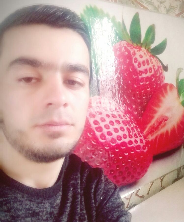 ���������� ��������, ���� ������� ����, 31 ���, ������������ ��� ������, ����� � ���������, c�������� ���������