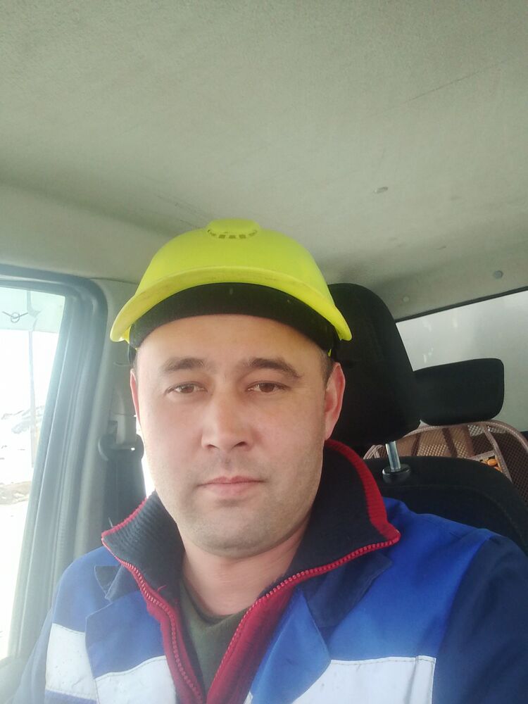 ���� 56220129 ������� ������, 35 ���, ���� ���������� � ��������