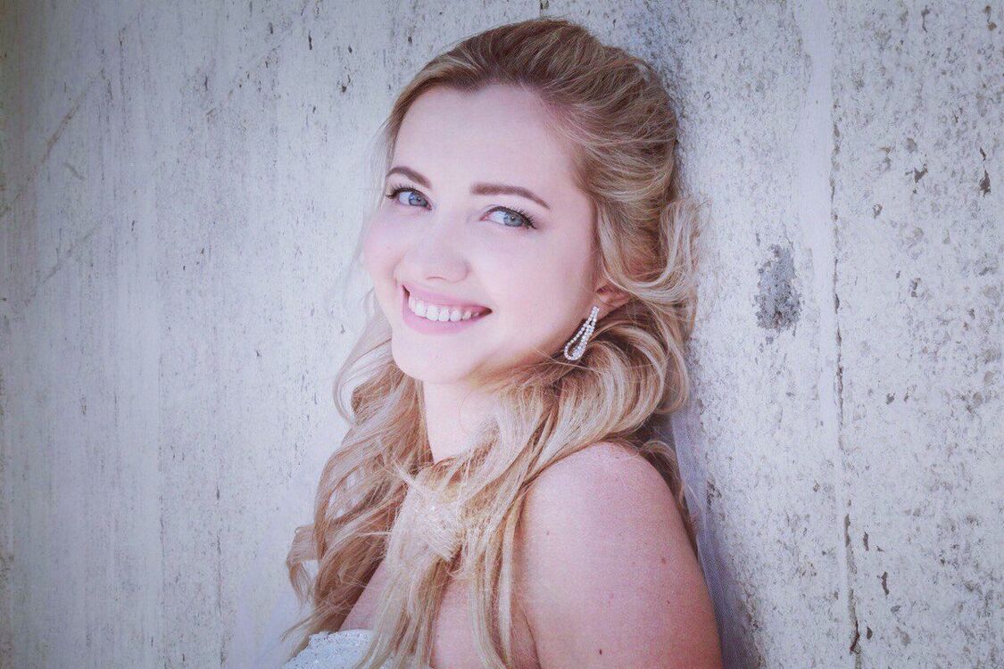 ���� 27806139 ������� ����, 38 ���, ���� ���������� � ������