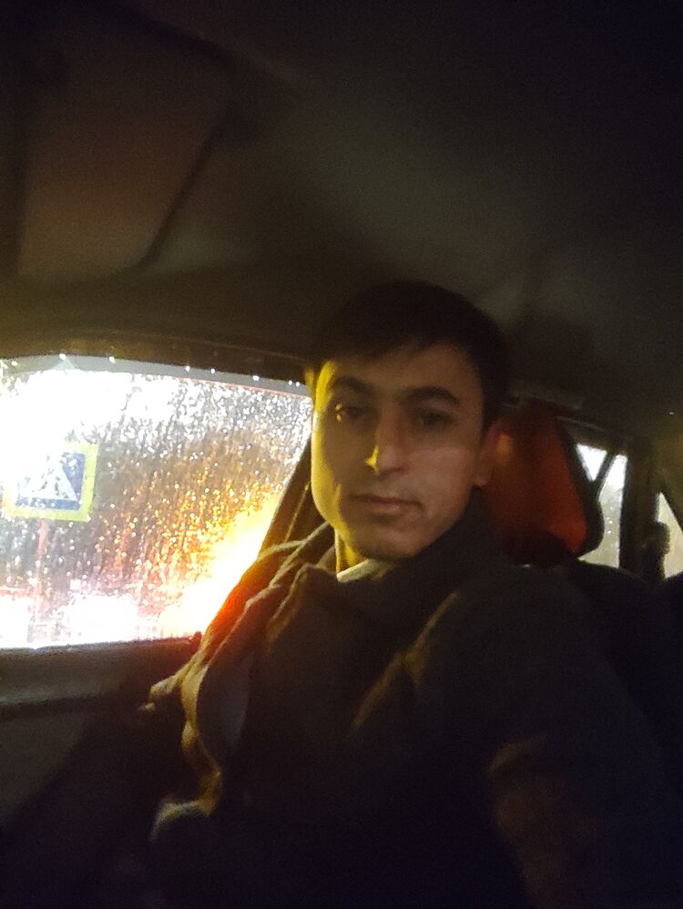  47268819  , 33 ,    