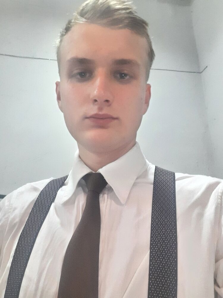  ,   , 23 ,   ,   , c 