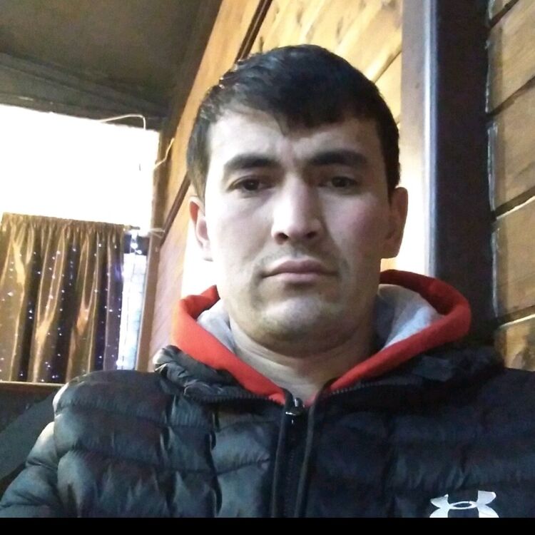 ���� 25019709 ������� ����, 32 ����, ���� ���������� � ��������