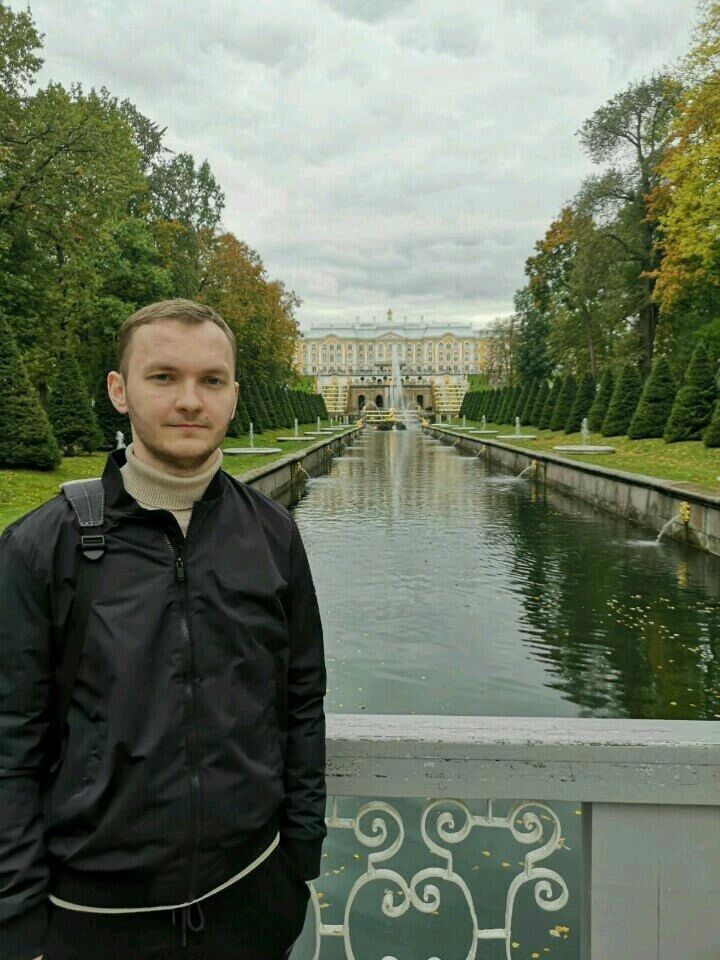 ���� 26278979 ������� �����, 30 ���, ���� ���������� � �����-����������