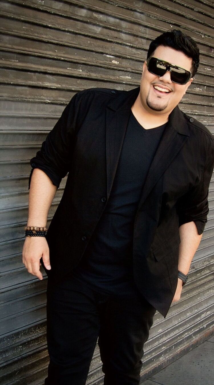 ���� 54898619 ������� �����, 37 ���, ���� ���������� � ���������