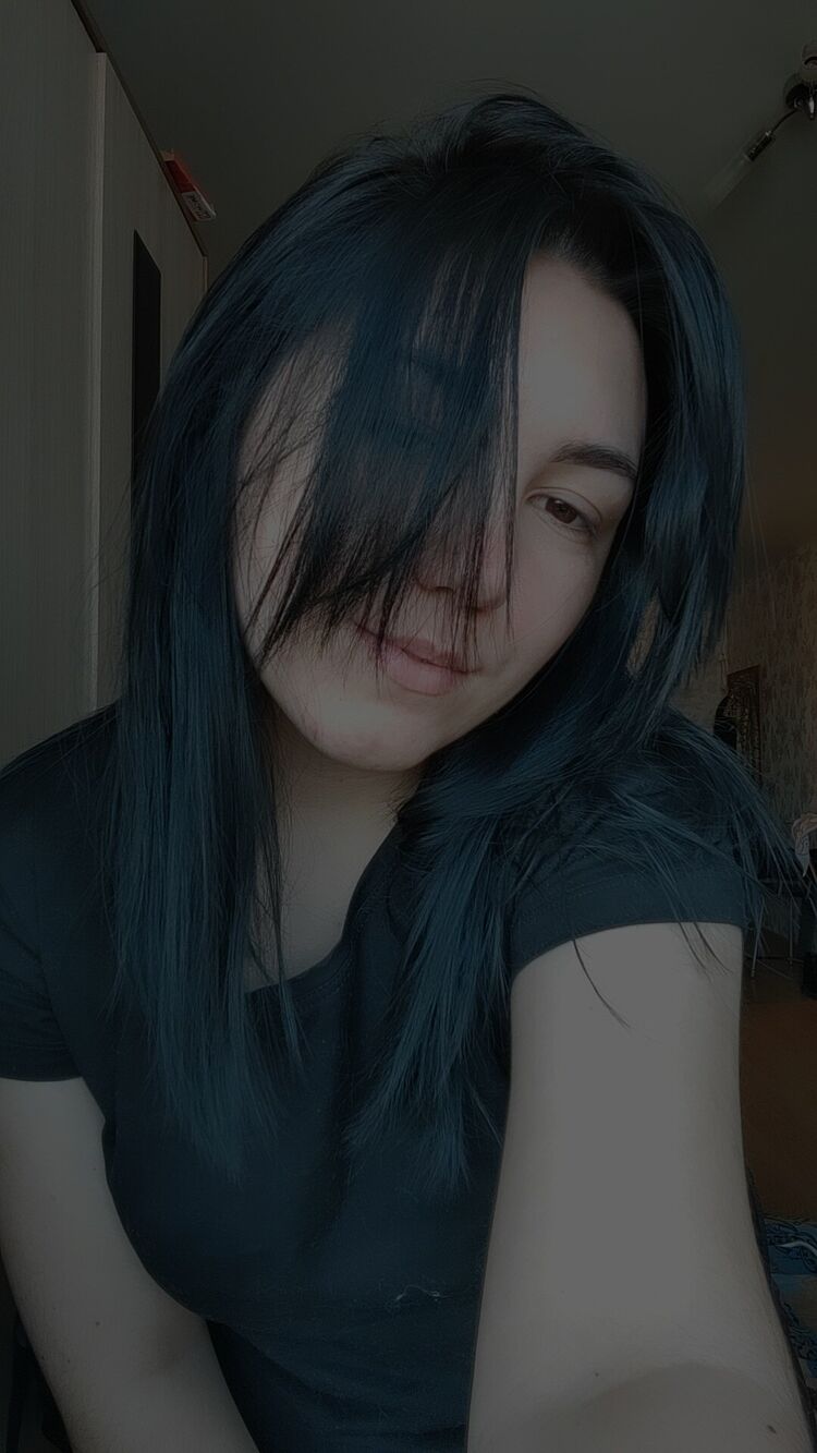 ���� 25944559 ������� ������, 25 ���, ���� ���������� � ������������