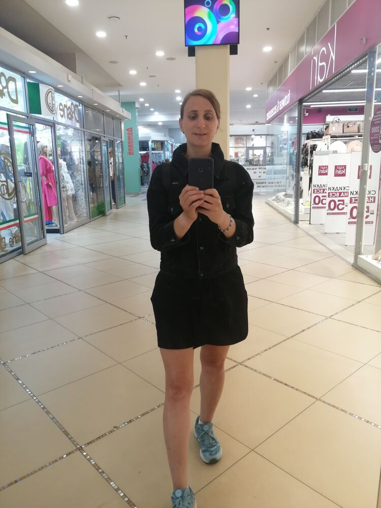 ���������� �����-���������, ���� ������� �����, 43 ����, ������������ ��� ������, ����� � ���������, c�������� ���������