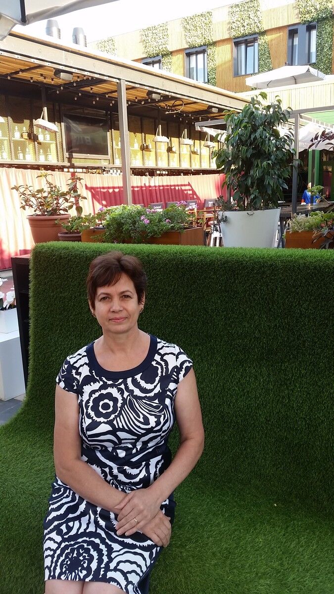  --,   , 55 ,     , c 