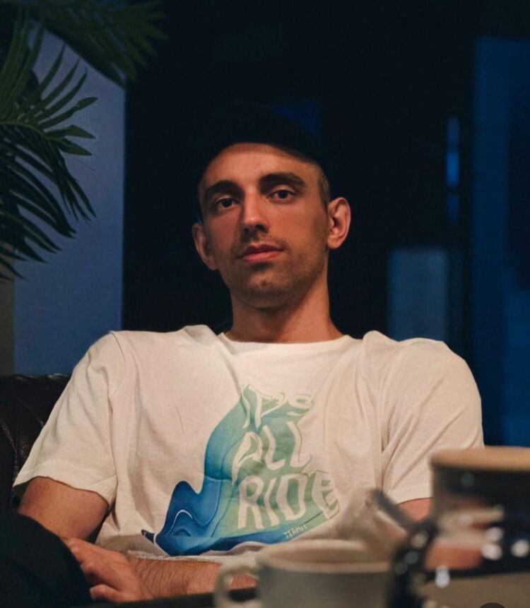 ���������� ����, ���� ������� �����, 29 ���, ������������ ��� ����� � ���������, c�������� ���������