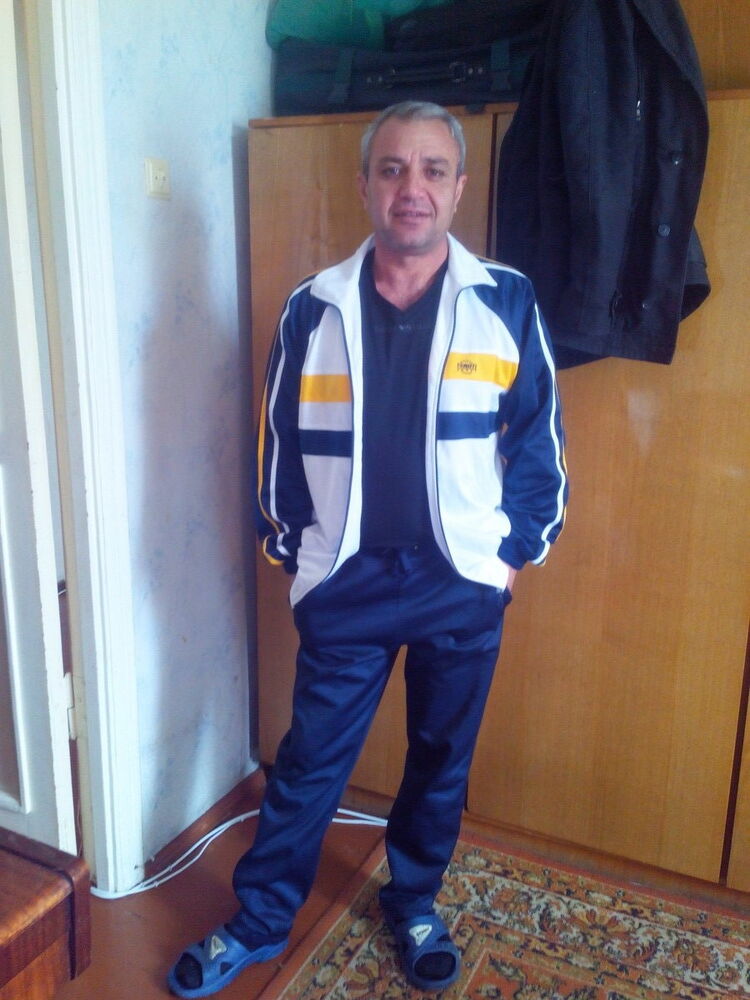  ,   Ayvaz, 50 ,   ,   , c 