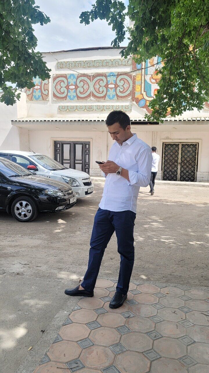  ,   Javlon, 32 ,   ,   , c , 