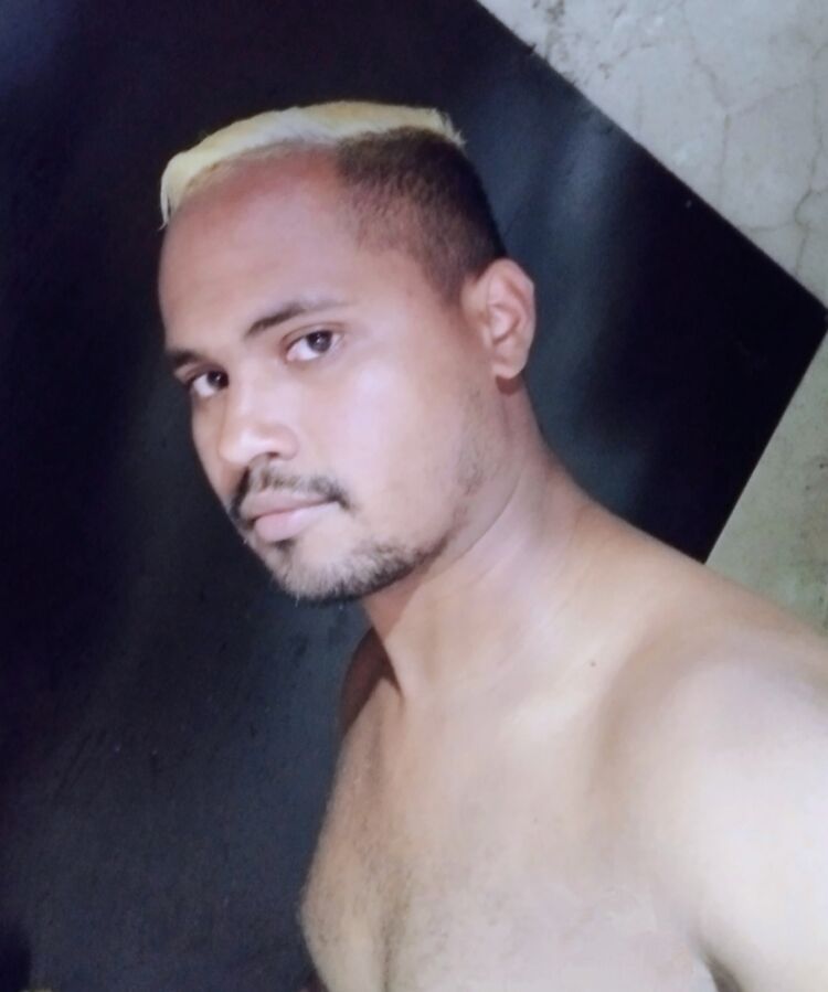 ���������� ������, ���� ������� Yarolkis, 34 ����, ������������ ��� ������, ����� � ���������