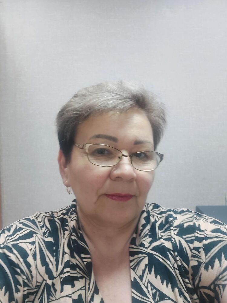 ���� 56214349 ������� �������, 58 ���, ���� ���������� � ��������-���������