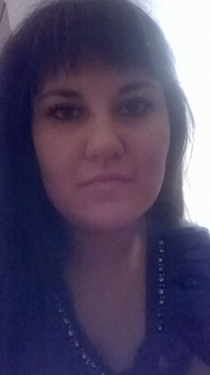 ���������� ���������, ���� ������� DIDI, 35 ���, ������������ 