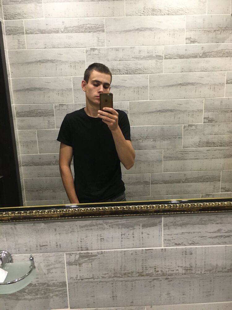  45542789  , 24 ,    