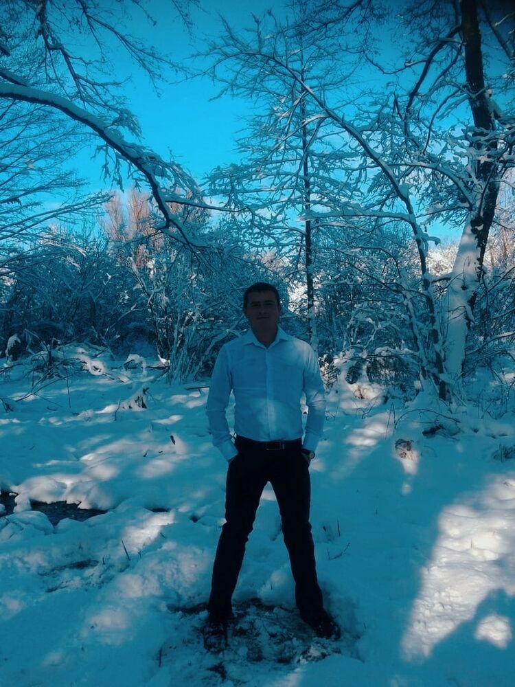  40502679  , 30 ,    