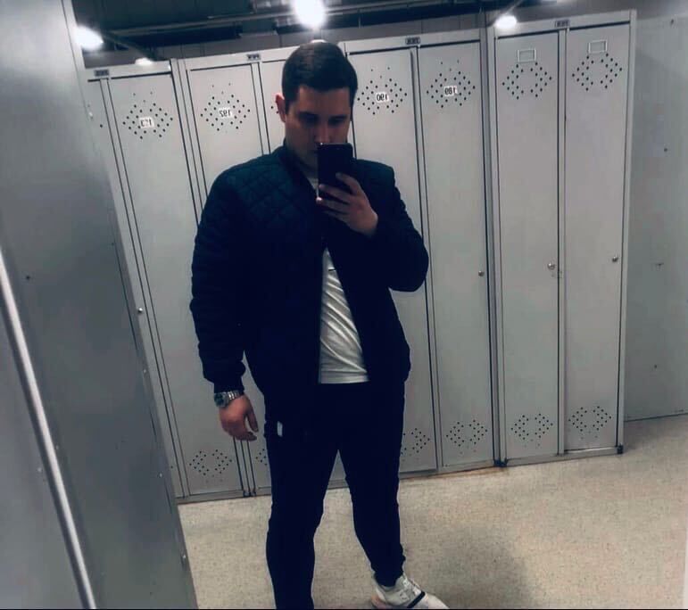 ,   , 26 ,   ,   