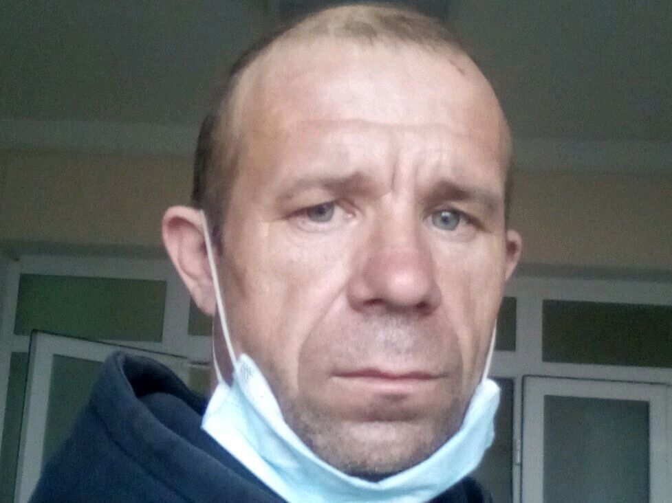 ���� 24960409 ������� ����, 45 ���, ���� ���������� � ����������