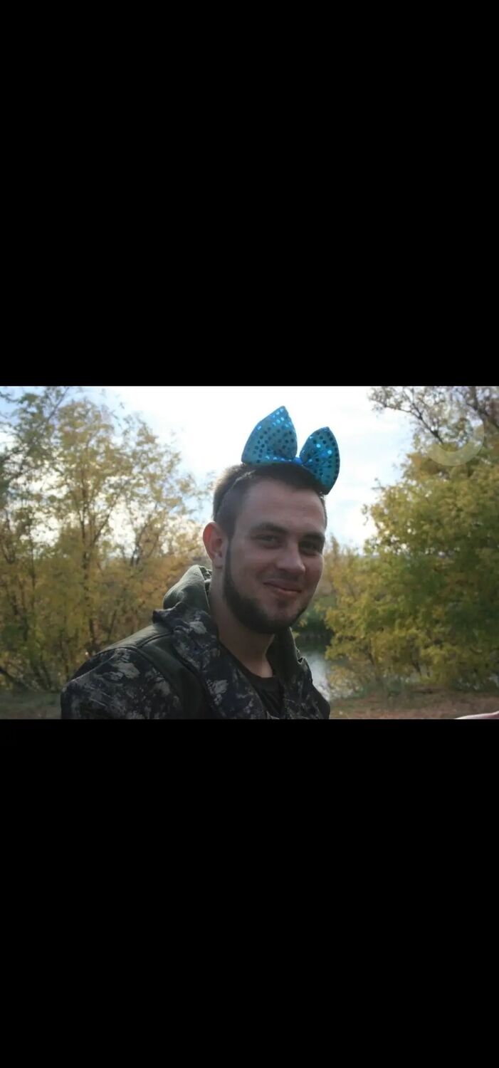 ���������� �����-���������, ���� ������� ���������, 27 ���, ������������ ��� ������, ����� � ���������, c�������� ���������